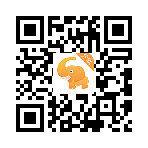 ���߳Ɇ��}���� �����f���L�����Ј��l�F��ʲô?