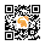 �ھ����γ����M�m�����c