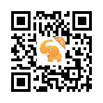 ׌����׃ـͽ �l�������ο͵ġ����^�M����