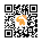 �A����������������挦�ο͂��Ի�������Ј���׃�Ե�������