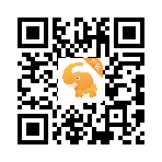 �I�N�\�ң�������I�����΢�Ŕ���������