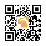 ��ý�P�׽ҵ̓r�F�y�� ���γ�˥���c���F���������