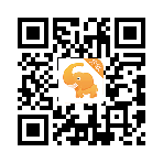 �����;Ƶ�ʬFһ֦���� �Aס�������������ă�