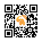 �ǙCǰ�г��ݜ� ;ţֻ�rһ�뻨�M �ο͟o�ν���