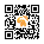 Ŀ�ĵ������OTA�������惺��