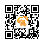 ������������ҪС�������lȫ�����о���