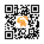 �Ϻ��������T������ ���չ�˾؟�β��ܑҿ�