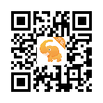 ȫ����x���������о�����y�̷⚢