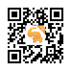 �������ξ����D���ҽ磺�������类�P60�f