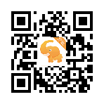 �I�N�\�ң�΢�������ķ�ʽ�����ͨ�^΢����΢Ⱥ�@ȡ�۽z�Pע��