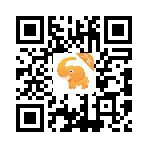 2016Ԫ���������Ј�ƽ�� Ӱ����y��ʥ�Q������