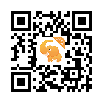 κС����ȫ�����c���εġ��Ӝp�˳�������