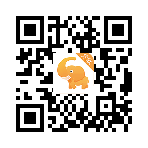 �Ї����}���@�۽����-��ͥ�ʘ����ľ��ʻ��,��s�����پ���