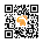 �Ї����}���@�۽����������ͥ�ʘ������ڜ�������Ļ��