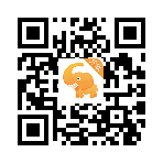 �Ї��οͳ���������1.2�| ُ���Ԟ�������M֧��