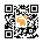 �ÿͳ��r�A�s�CƱ�������̓��� ����߀�����^