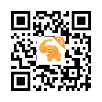 ������θ�У�˲Ō�Ӗ��������v�������a�I�@