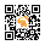 �Ї�������f�����r�uՓ