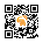 �����ü��F�Q���˳���F�I�� �͇��ü��F�ϲ�������