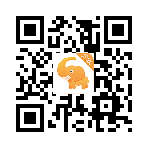 �R���ھ����h����Փ��������Ķ�Ԫ���lչ��