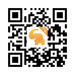 ���ۃȵ��ο͔����B�m6�����»�