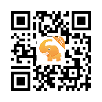 ��������ރr350Ԫ �ܵ�̫����