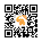 ��������ԇ�c���������_�k��ҕ�ɰ��Pϵ�΄���̎��