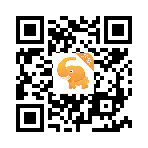 ������ΰlչ�֣��ȵ��Ј��Ƿ��� ƫƫ����ȥ���S