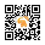 �ھ������̳��m�����X������