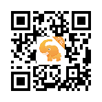 ���֙CƱ������׃���S���� �Ӄr��ָ�`Ҏ