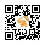 ȫ��С�����O�������������M�����׃��