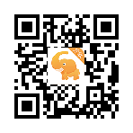 �I�N�\�ң�΢�Ź���̖����ƏV���\�I��ӯ����