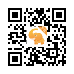 ϣ���D���ļ������������^���� ���Y�Ƶ���ٝB͸�Ї��Ј�