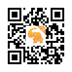 2015���γɿ���:�����⽻����ǰ�_ �v�ù�����������