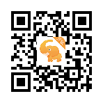 ���ҽyӋ�֡����ξ����νyӋ��������f��ʲô