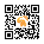 �����ο͒���������������Ҏ��������