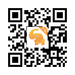 �񺽾֣�2017���񺽸����ԭh���\ݔ�r��������_