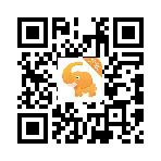 ͬ������ȫ�Y��ُ�V�݄��·��H������