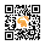 �ھ����Ρ����g�ӡ�֮�� ����ȥ��߀�Ǯ���������