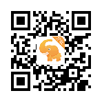 ���Ұlչ�ĸ�ί�������^�TƱ�r������ȡ�ó�Ч