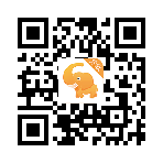 δ�����ΘI�ĸ������P�I��ʲô��