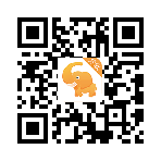 ����׃�����w���� ����������ô����