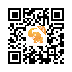 ���F���I����؛���������������r