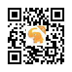 ���C���������Ї���������Ο�Ȳ��p