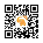 6�fԪ�߶ˈF���ξ��ßo�C�I� �����类�P