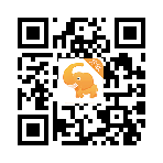 ��������}���@�c���^���H��������_Ļ�ڼ���