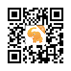 �Ї���ǧ�|�CƱ�Aӆ�Ј��l�f������