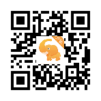 �F·�����l��·�_ͨWi-Fi�����X������M���h