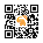 �ʌm�����������g��߷�r��