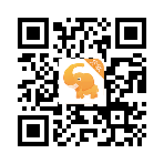 ���U�¼����m���ɱ�����ɫ��Σ�C ��׽����;Ƶ�y��